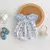 Bodysuits De Verão Para Recém-Nascidos, Gola Fina - 0 a 12 meses - comprar online