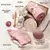 Kit Presente De Banho Baby Gift Set para Recém-nascido - comprar online