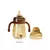 Mamadeira Self-Feeding Infantil, 180 ml, 240 ml, 300 ml - loja online