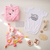 KIT Presente Maternidade a combinação Perfeita para a chegada de um Bebê na internet
