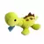 Suporte De Chupeta infantil - Baby Animais Divertidos na internet