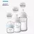 2 pçs Philips AVENT 60m 125ml Garrafa de Vidro Do Bebê Recém-Nascido na internet