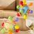 Bola Sensorial De Manhattan Para Bebês - Brinquedo Educativo - comprar online
