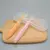 Conjunto De Colher De Silicone Macio Infantil, Bebê Aprendendo A Comer - BABY CLOSET