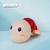 Brinquedos de banho para bebês dos desenhos animados - comprar online
