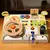 Brinquedo Montessoriano Sensorial Cognição Jogo Volante Analógico - comprar online