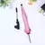 Guarda-Sol Multifuncional Carrinho de Bebê - Rosa na internet