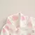 Pijamas De Manga Comprida Infantil, Loungewear , 2Pçs