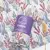Cobertor De Swaddle De Algodão De Bambu-Elinfant | 120X110cm na internet