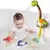Brinquedo Infantil De Banho - Spray De Àgua De Dinossauro na internet