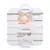 5 pçs/set Mini Arcos De Cabelo De Menina Recém-Nascido - BABY CLOSET