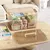 Caixas De Armazenamento Multicamadas Medicine Box Portátil Home Medicine - comprar online