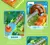 Brinquedo Interativo Pista Labirinto Maze Adventure, 3 anos + - loja online