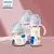 Philips Avent-Mamadeira com ou sem Alça 125 ml 330 ml | 0-6 meses