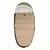 Imagem do Saco De Dormir Universal Carrinho De Bebê Inverno Footmuff | 6 - 36 m