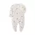 Body Longo Para Bebê Recém-Nascido Meninos Meninas Roupas De 3 6 9 12 m - comprar online