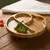 Conjunto De Alimentação Placa De Bambu Para Alimentação de Bebês, Silicone, Garfo, Colher, BPA - loja online