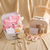KIT Presente Maternidade a combinação Perfeita para a chegada de um Bebê
