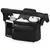Organizador De Carrinho Premium, Porta-Copos Isolados - BABY CLOSET
