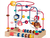 Brinquedo Educativo Aramado Montanha Russa 3 Modelos - loja online