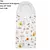 Saco De Dormir Swaddling Para Recém-Nascidos Em Algodão 0-6 meses - comprar online