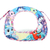 Espelho Retrovisor Ajutável P/ Cadeirinha Bebê Conforto Carro - BABY CLOSET