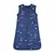 Star Sky Cartoon Print saco de dormir bebê, saco de dormir - loja online