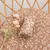 Imagem do Cobertor De Swaddle De Algodão De Bambu-Elinfant | 120X110cm