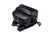 Saboba-Mochila de Fraldas Impermeável, Bolsa de Troca de Fraldas , Rosa,Preto - BABY CLOSET