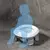 Assento Portátil De Treinamento Potty Multifuncional para Crianças - comprar online