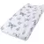 Base De Almofada De Troca De Fraldas Portátil, 80cm * 40cm - BABY CLOSET