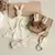 Conjunto De 6 Peças Para Bebês, babadores, Acessórios - comprar online