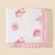 SWADDLE 100% Algodão-Cobertor/Cueiro 6 Camadas - 110x110 cm - loja online