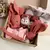 Conjunto De 6 Peças Para Bebês, babadores, Acessórios - loja online