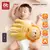Aibedila - Travesseiro Bebê Calmante Palmas Sleep Aid - loja online
