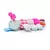 Suporte De Chupeta infantil - Baby Animais Divertidos - BABY CLOSET