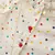 Vestido Com Bolinhas Doces E Coloridas Para Bebê Menina | 6 a 24 meses - BABY CLOSET