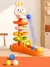 Montessori Stacking Toys for Babies Empilhamento Brinquedos | 0 a 12 meses