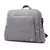 Soboba - Mochila De Fraldas, Impermeável, Multifuncional - comprar online