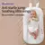 Sunveno-Portátil Baby Nest,Espreguiçadeira Infantil,Ninho Recém-Nascido|0-12m