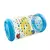 Brinquedo de Rolo Inflável para Bebês – Brinquedo Inflável para Bebês de 6 a 18 m - loja online