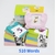 Imagem do Brinquedo Educativo de Aprender Inglês Flash Card 224/510 para crianças | 3a+
