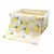 Swaddle de musselina macia para bebê, cobertores infantis, envoltório RN - loja online