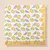 Imagem do SWADDLE 100% Algodão-Cobertor/Cueiro 6 Camadas - 110x110 cm