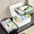 Caixas De Armazenamento Medicine Box Portátil Home Medicine - Grande Capacidade na internet
