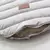 Sacos De Dormir Impermeáveis, Envelope Quente Para Bebê Recém-Nascido - BABY CLOSET