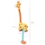 Brinquedo Infantil De Banho - Chuveirinho Girafa na internet