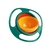 Imagem do Tigela Gyro Bowl infantil Anti Derramamento 360º