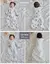 Star Sky Cartoon Print saco de dormir bebê, saco de dormir - comprar online
