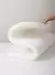 Sunveno-Portátil Baby Nest,Espreguiçadeira Infantil,Ninho Recém-Nascido|0-12m
